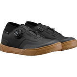 Shimano Fahrradschuhe GF800W Damen / Schwarz