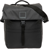 New Looxs Radtasche Leeds Single / Black