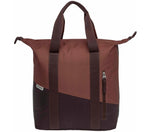 New Looxs Radtasche Oslo Kota / verschiedene Farben