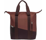 New Looxs Radtasche Oslo Kota / verschiedene Farben