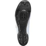 Shimano Fahrradschuhe XC503 / White