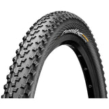 CONTINENTAL "Cross King" Faltreifen MTB / 26x2.20