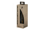 Continental Archetype TDF LTD Faltreifen / Schwarz / 30-622