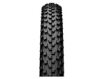 Continental Cross King RaceSport MTB-Faltreifen / Schwarz / 29x2.30