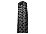 Continental Cross King RaceSport MTB-Faltreifen / Schwarz / 29x2.30