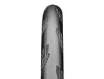 Continental Grand Prix 5000 S TR schwarz/schwarz 28" 700x32C