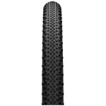 Continental Terra Speed Faltreifen Gravel / Schwarz-Creme