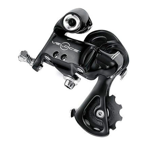 CAMPAGNOLO Schaltwerk Veloce / 10-Fach