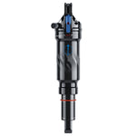 Rockshox Federbein SIDLuxe Ultimate RL Mod. 23 / verschiedene Größen