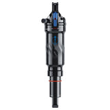 Rockshox Federbein SIDLuxe Ultimate RL Mod. 23 / verschiedene Größen