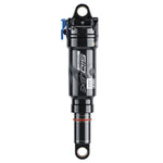 Rockshox Federbein SIDLuxe Ultimate RL Mod. 23 / verschiedene Größen