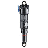Rockshox Federbein SIDLuxe Ultimate RL Mod. 23 / verschiedene Größen
