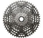 Shimano Kassette XTR CS-M9200 / 12-Fach