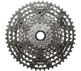 Shimano Kassette XTR CS-M9200 / 12-Fach