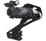 Shimano Schaltwerk CUES Di2 RD-U8050 / 10-Fach