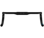 PRO Lenker PLT Carbon / Schwarz