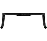 PRO Lenker PLT Carbon / Schwarz
