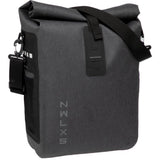 New Looxs Radtasche Varo / 20 Liter