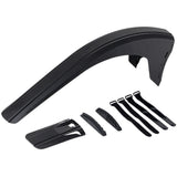 Zéfal Schutzblech Deflector RS90+ / Schwarz