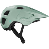 Lazer Lupo KinetiCore / Mint Green