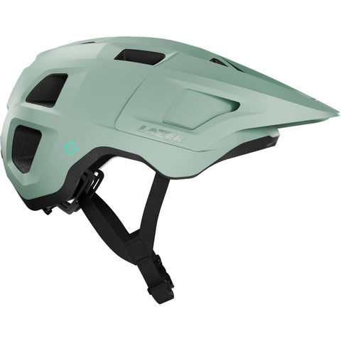 Lazer Lupo KinetiCore / Mint Green