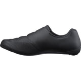 Shimano Fahrradschuhe RC503 / Schwarz
