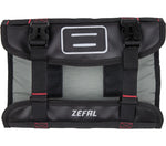 Zéfal Lenkertasche Z-Adventure F5 / Rot