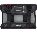 Zéfal Lenkertasche Z-Adventure F5 / Rot