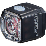 Cateye Rücklicht NanoG II