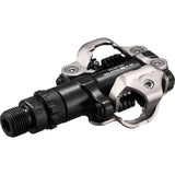Shimano PD-MT520 MTB - Pedal
