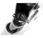 RST Federgabel Vogue Air 80 mm Disc-Brake / White