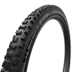 Michelin DH16 - Racing Line Faltreifen / Schwarz-Dark Print