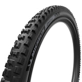 Michelin DH16 - Racing Line Faltreifen / Schwarz-Dark Print