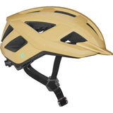 Lazer Cerro KinetiCore / Matte Wet Sand