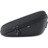 SP Connect Saddle Case SPC+ / Schwarz