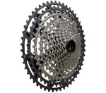 Shimano Deore XT CS-M8200 MTB-Kassette / 12-Fach