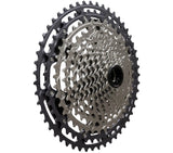 Shimano Deore XT CS-M8200 MTB-Kassette / 12-Fach