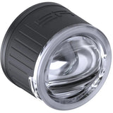 SP Connect Bike Frontlicht 270 StVZO / Schwarz