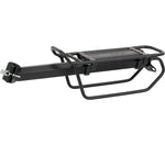 Zéfal Gepäckträger Raider R30 / Schwarz