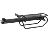 Zéfal Gepäckträger Raider R30 / Schwarz