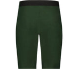 Shimano Inizio Trail Shorts Herren / Grün