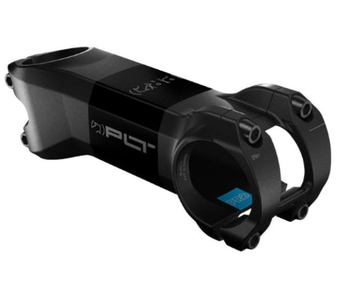 rennrad vorbau PRO Vorbau Rennrad PLT / 17 Grad – BKE-DEALS