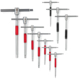 Feedback Sports T-Handle Kit