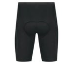 Shimano Inizio Shorts Herren / Schwarz