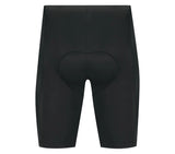 Shimano Inizio Shorts Herren / Schwarz