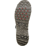 Shimano Fahrradschuh Damen ET701W / Braun