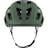 Lazer Blade KinetiCore Helm / Sage Green