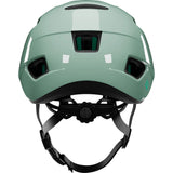 Lazer Kinderhelm Pnut 2.0 KinetiCore / Mint