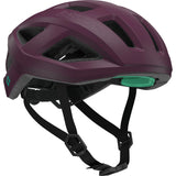 Lazer Roadhelm Tonic KinetiCore / Matte Tyrian
