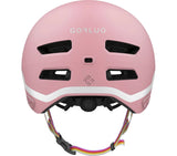 Lazer Maze Jr KinetiCore GoFluo Edition / Soft Pink